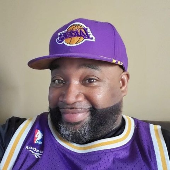 Meet your Posher, Jimmie - Picture 1 of 1